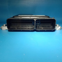 DENSO ECU Mitsubishi Pajero 2018-2021 1860D368 4N15 / MA276700 8212 Matic Diesel