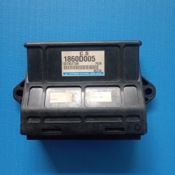 MITSUBISHI ELECRTRIC ECU Mitsubishi Xpander 2019-2020 1860D005 / E6T85773H Manual Bensin