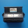 MITSUBISHI ELECRTRIC ECU Mitsubishi Xpander 2019-2020 1860D005 / E6T85773H Manual Bensin