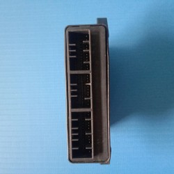 MITSUBISHI ELECRTRIC ECU Mitsubishi Xpander 2019-2020 1860D005 / E6T85773H Manual Bensin