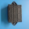 MITSUBISHI ELECRTRIC ECU Mitsubishi Xpander 2019-2020 1860D005 / E6T85773H Manual Bensin