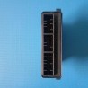 MITSUBISHI ELECTRIC ECU Mitsubishi Xpander 2019 1860D006 / E6T85774 H1 Matic Bensin