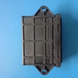 MITSUBISHI ELECTRIC ECU Mitsubishi Xpander 2019 1860D006 / E6T85774 H1 Matic Bensin