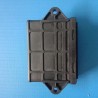 MITSUBISHI ELECTRIC ECU Mitsubishi Xpander 2019 1860D006 / E6T85774 H1 Matic Bensin