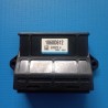 MITSUBISHI ELECTRIC ECU Mitsubishi Xpander 2019 1860D612 / E6T85778 H Matic Bensin