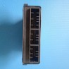 MITSUBISHI ELECTRIC ECU Mitsubishi Xpander 2019 1860D612 / E6T85778 H Matic Bensin