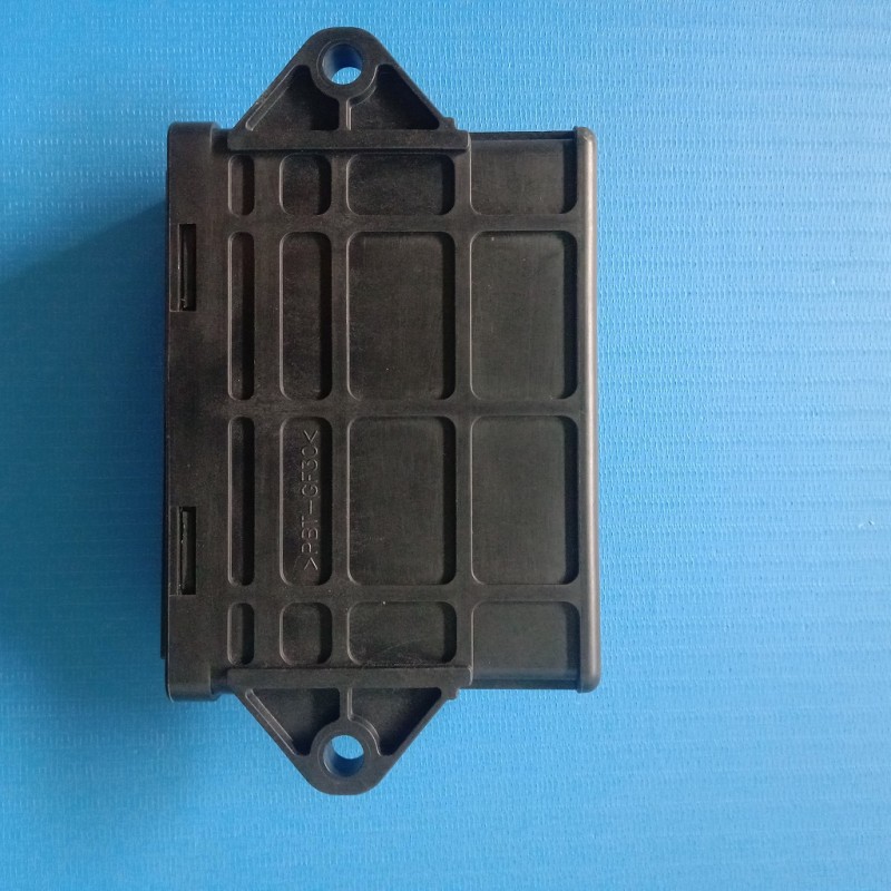 MITSUBISHI ELECTRIC ECU Mitsubishi Xpander 2019 1860D612 / E6T85778 H Matic Bensin