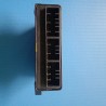 MITSUBISHI ELECTRIC ECU Mitsubishi Xpander 2018 1860D007 / E6T85775 H1 Matic Bensin