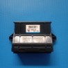 MITSUBISHI ELECTRIC ECU Mitsubishi Xpander 2018 1860C921 / E6T85771 H Manual Bensin