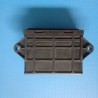 MITSUBISHI ELECTRIC ECU Mitsubishi Xpander 2018 1860C921 / E6T85771 H Manual Bensin
