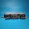 HITACHI ECU Nissan Juke A56-27 T2N 1X26 CD / A56-627