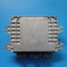 HITACHI ECU Nissan Livina A56-J02 CW7 4506 YC / A56-J02