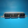 HITACHI ECU Nissan Livina A56-J02 CW7 4506 YC / A56-J02