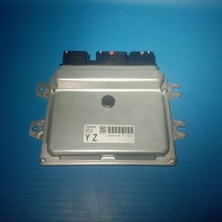 HITACHI ECU Nissan March BEM320-600 A1 8319 YZ