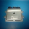 HITACHI ECU Nissan March BEM320-600 A1 8319 YZ