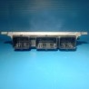 HITACHI ECU Nissan March BEM320-600 A1 8319 YZ