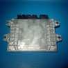 HITACHI ECU Nissan March BEM320-600 A1 8319 YZ