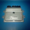 HITACHI ECU Nissan March BEM320-600 A1 8320 YZ