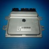 HITACHI ECU Nissan March BEM320-600 A1 8322 YZ