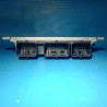 HITACHI ECU Nissan March BEM320-600 A1 8322 YZ