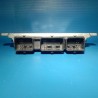 HITACHI ECU Nissan March BEM320-600 A1 8323 YZ