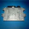 HITACHI ECU Nissan March BEM320-600 A1 8323 YZ