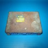 JAPAN ELECTRONIC CONTROL SYSTEM ECU Nissan Sentra 1991-1999 23710 92Y06 XW / A11 C80 Manual Bensin