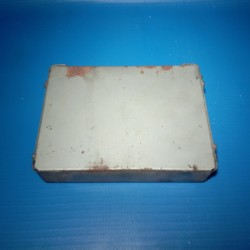 JAPAN ELECTRONIC CONTROL SYSTEM ECU Nissan Sentra 1991-1999 23710 92Y06 XW / A11 C80 Manual Bensin