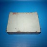 JAPAN ELECTRONIC CONTROL SYSTEM ECU Nissan Sentra 1991-1999 23710 92Y06 XW / A11 C80 Manual Bensin