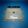 HITACHI ECU Nissan Serena A56-Z90 Y66 6Y20 NN / A56-Z90