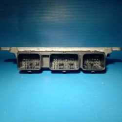 HITACHI ECU Nissan Serena A56-Z90 Y66 6Y20 NN / A56-Z90
