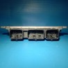 HITACHI ECU Nissan Serena A56-Z90 Y66 6Y20 NN / A56-Z90
