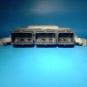 HITACHI ECU Nissan Serena DEA010-520 A1 71 / DEA010 520 A12615
