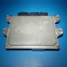 HITACHI ECU Nissan Serena DEA010-520 A1 71 / DEA010 520 A12615