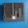 DENSO ECU Toyota Innova 2020 89661-FAN70 N7 / JK276400 1641 Manual Diesel