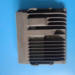 DENSO ECU Toyota Innova 2020 89661-FAN70 N7 / JK276400 1641 Manual Diesel