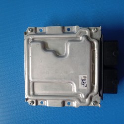 BOSCH ECU Toyota Agya/Ayla 2014 89560-BZB14 ML / 0 261 S19 125 Manual Bensin