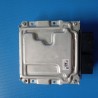 BOSCH ECU Toyota Agya/Ayla 2014 89560-BZB14 ML / 0 261 S19 125 Manual Bensin