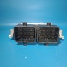BOSCH ECU Toyota Agya/Ayla 2014 89560-BZB14 ML / 0 261 S19 125 Manual Bensin