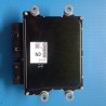 DENSO ECU Toyota Calya 2015-2017 89560-BZR61 N0 / JK112800-2945