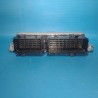 DENSO ECU Toyota Calya 2015-2017 89560-BZR61 N0 / JK112800-2945
