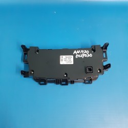 Panel AC Toyota Alphard Vellfire 2008-2015 55900-58280