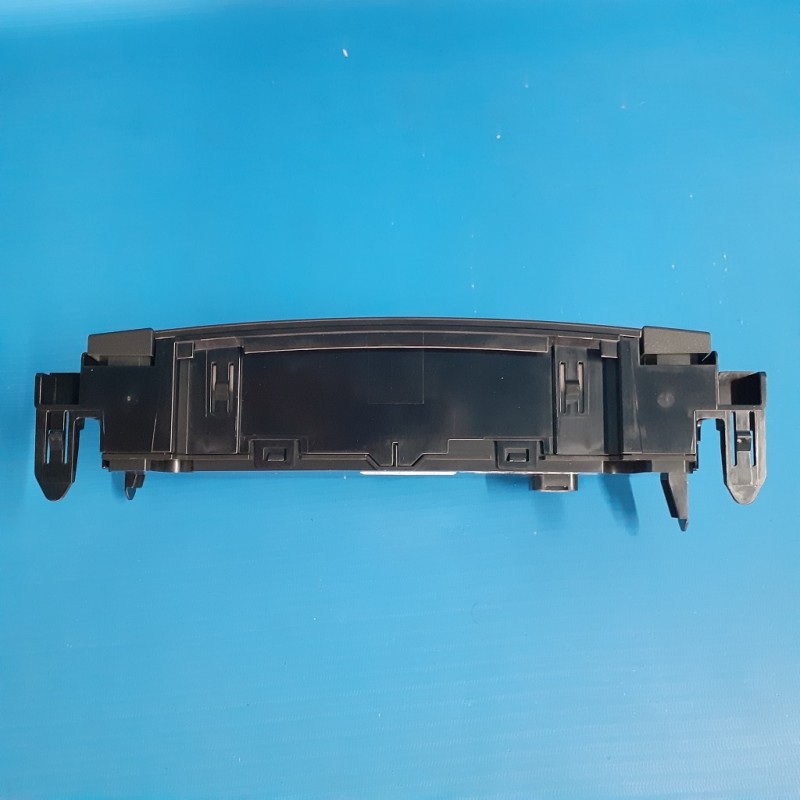 Panel AC Toyota Alphard Vellfire 2008-2015 55900-58280