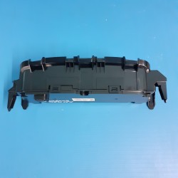 Panel AC Toyota Alphard Vellfire 2008-2015 55900-58280