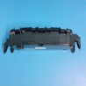 Panel AC Toyota Alphard Vellfire 2008-2015 55900-58280