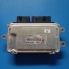 BOSCH ECU Daihatsu Agya/Wigo 2015-2017 89560-BZG60 KE / 0 261 S17 926 Matic Bensin