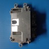 BOSCH ECU Daihatsu Agya/Wigo 2015-2017 89560-BZG60 KE / 0 261 S17 926 Matic Bensin