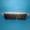 BOSCH ECU Daihatsu Agya/Wigo 2015-2017 89560-BZG60 KE / 0 261 S17 926 Matic Bensin