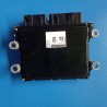 DENSO ECU Toyota Calya 2018-2022 89560-BZQ72 N3 / JK112800 8540 Matic Bensin