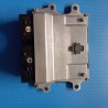 DENSO ECU Toyota Calya 2018-2022 89560-BZQ72 N3 / JK112800 8540 Matic Bensin